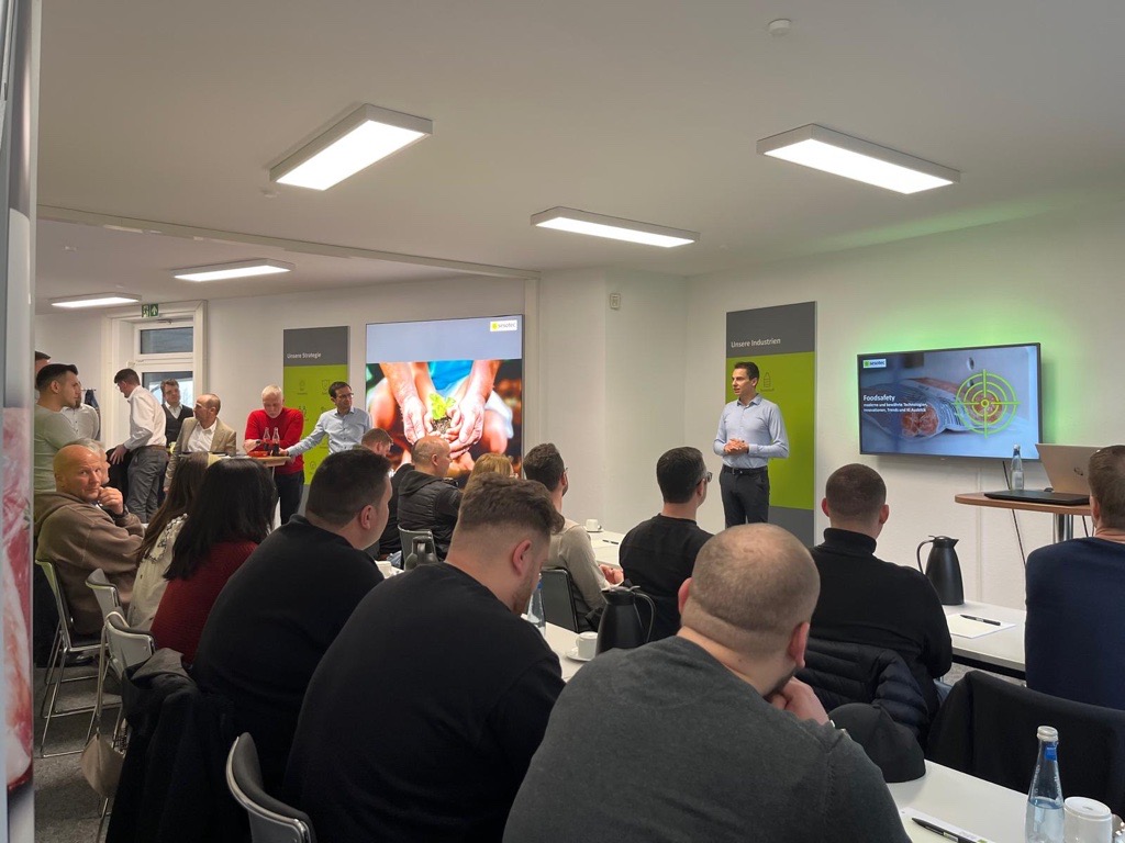 sesotec img food safety day dorsten 11mrz 25 04