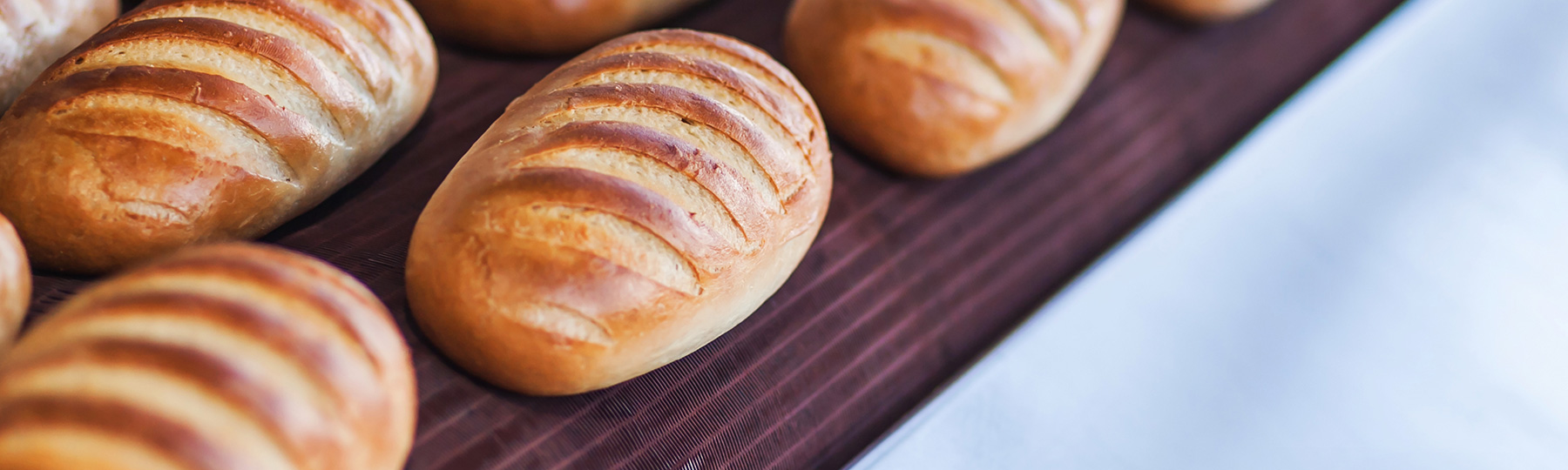 brot und backwaren